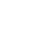 whitehert