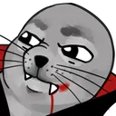 gunoSXvampire