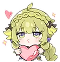 sticker_7_2 sticker_7_2