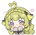 sticker_7_5 sticker_7_5