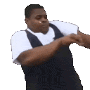 memedancing