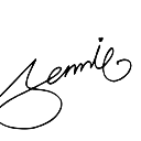 emoji_41
