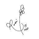 emoji_42