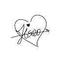 emoji_44