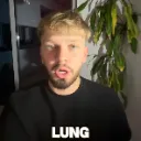 LUNG