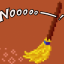 :Marubroomemoji1: