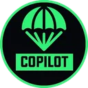 Copilot