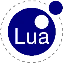 lua