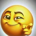 emoji_16