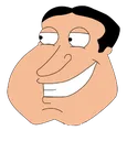 Quagmire