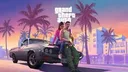 gta