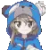 a_cute_dance_rainbow_waifu