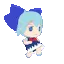 a_cirno_fumo_dance