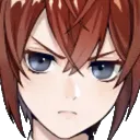 0_riddlepout 0_riddlepout