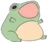 frogpog
