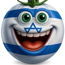jewtomato jewtomato