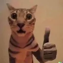 thumbsup