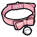 pinkcollar