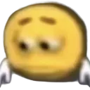 sad
