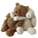 1Romance_hug