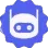 DiscordBot