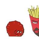 AQUA_TEEN
