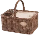 1Romance_basket