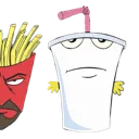 HUNGER_FORCE HUNGER_FORCE