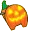 pump_shake