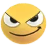 ogo