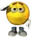 0joesalute