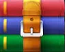 Winrar