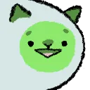 mintSacabamthe