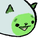 mintSacabamwhat mintSacabamwhat