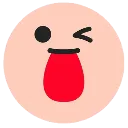 SILLY