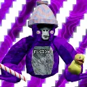 emoji_2