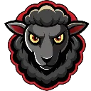 emoji_274