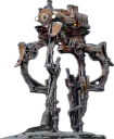 automaton