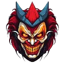 emoji_275