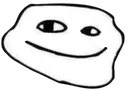 trollsmooth