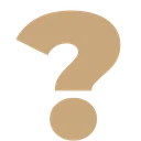 mopsquestion mopsquestion