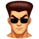 jacksus
