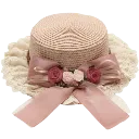 390Romance_hat