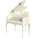 391Romancee_piano