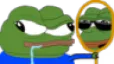 pepe_Delulu pepe_Delulu