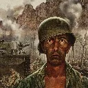 Thousandyardstare