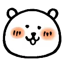 d_jokebear_001