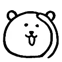 d_jokebear_007