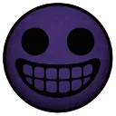 creepyboi