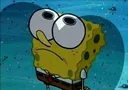 Spongebob